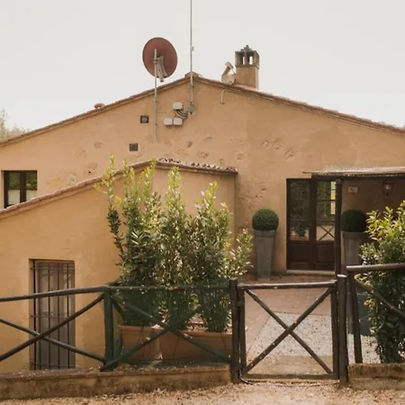 Casina 2