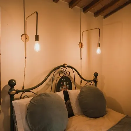 Holiday home Casina 2