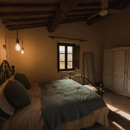 Casina 2 Holiday home