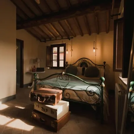 Casina 2