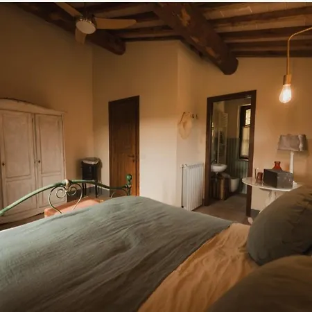 Casina 2 *
