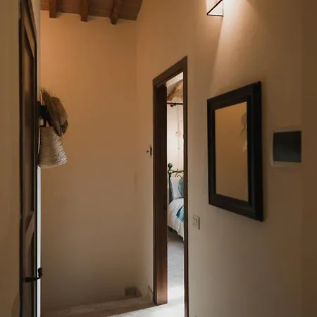 Holiday home Casina 2 *