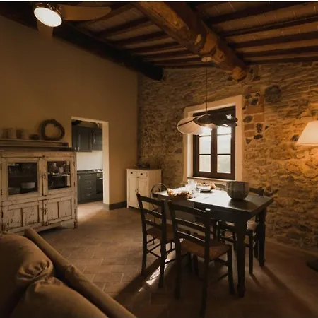 Casina 2