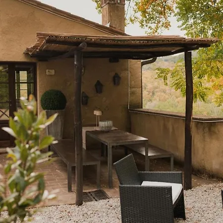 Casina 2